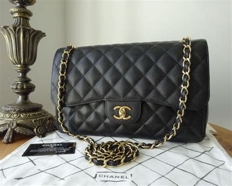 chanel classic flap bag 2.55|chanel 2.55 bag price.